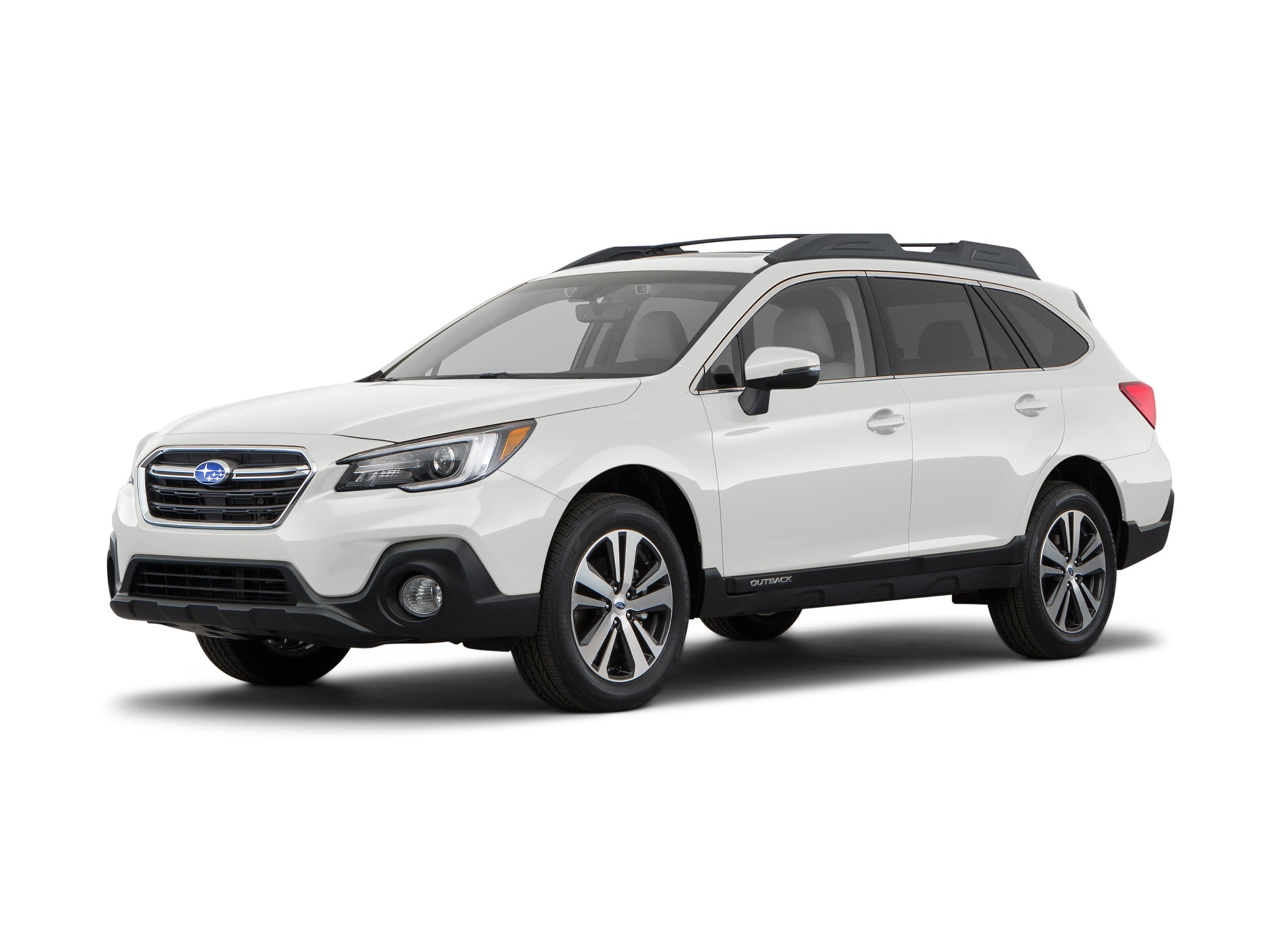 subaru outback 2019 4S4BSANC2K3370729 image subaru outback 2019 4S4BSANC2K3370729 image
