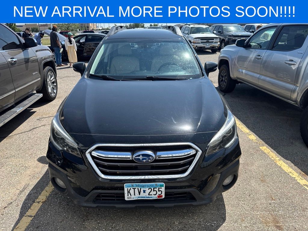 subaru outback 2019 4S4BSAFC1K3352463 image subaru outback 2019 4S4BSAFC1K3352463 image