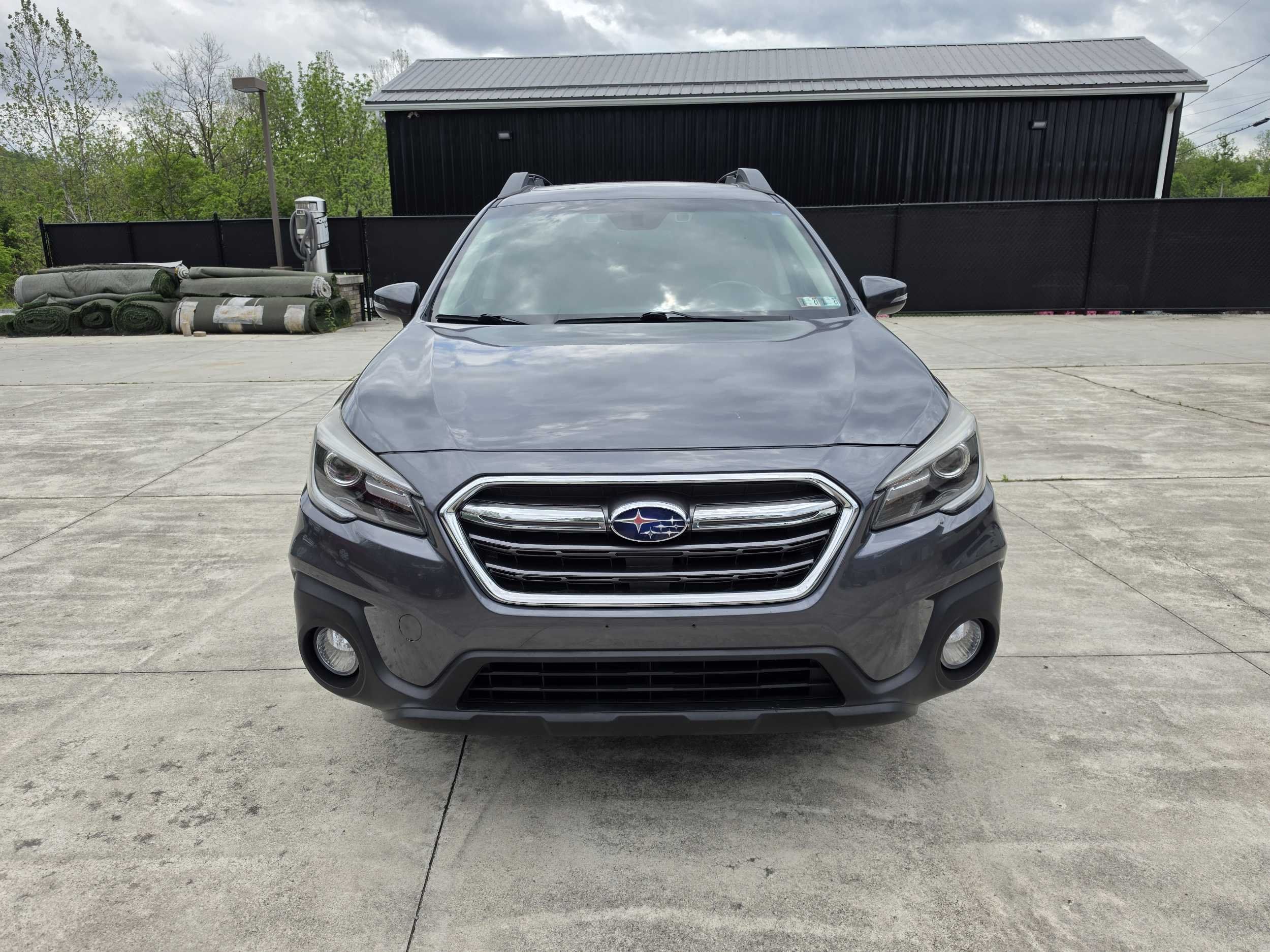 subaru outback 2019 4S4BSANC1K3213581 image subaru outback 2019 4S4BSANC1K3213581 image