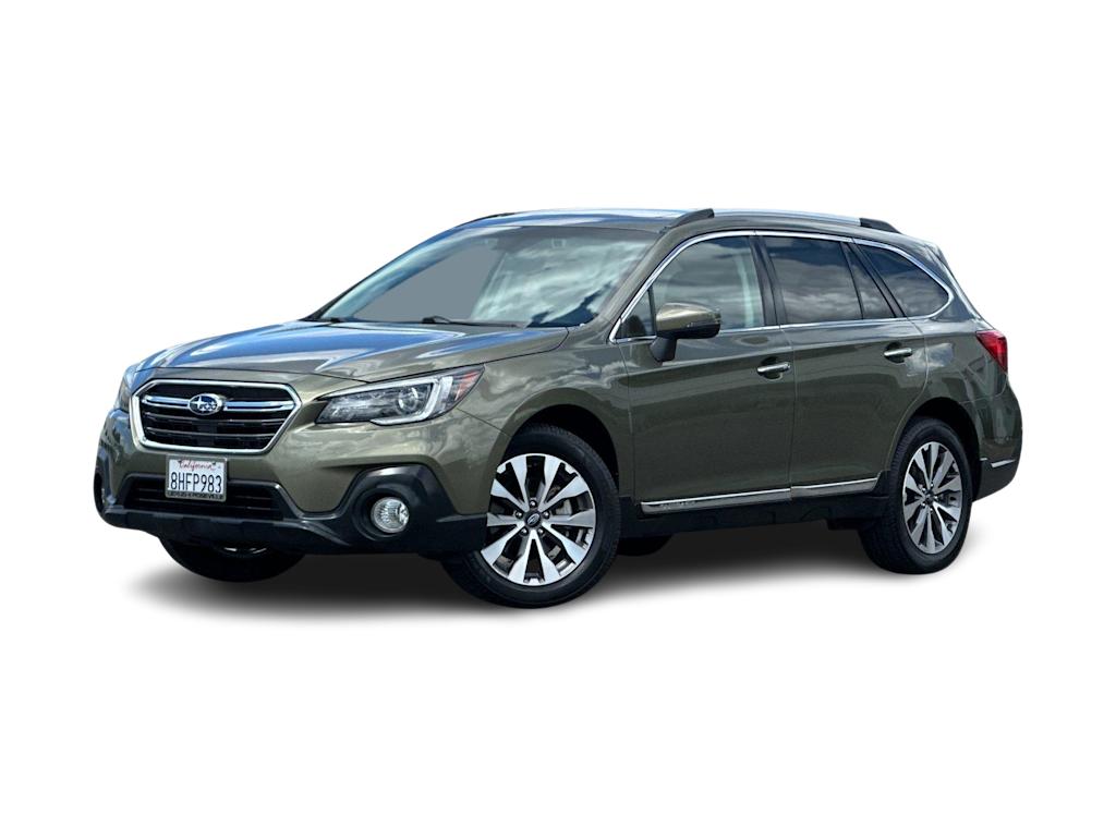 subaru outback 2019 4S4BSATCXK3283275 image subaru outback 2019 4S4BSATCXK3283275 image