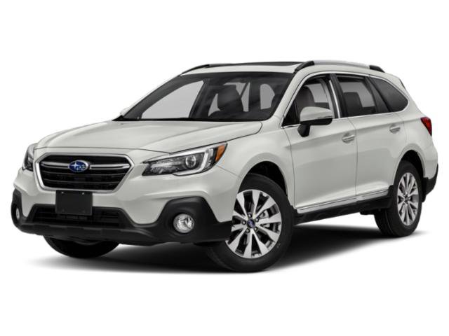 subaru outback 2019 4S4BSETC4K3336947 image subaru outback 2019 4S4BSETC4K3336947 image