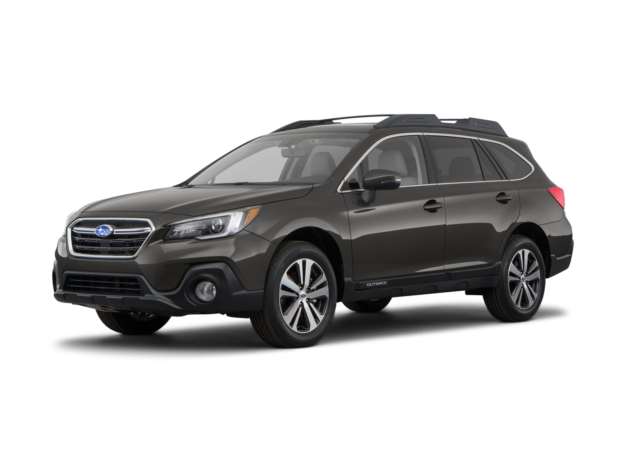 subaru outback 2019 4S4BSANC7K3226528 image subaru outback 2019 4S4BSANC7K3226528 image