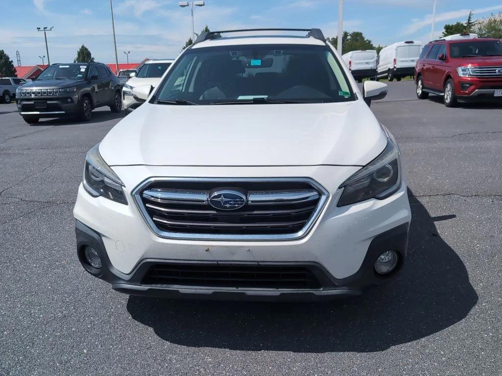 subaru outback 2019 4S4BSANC4K3378069 image subaru outback 2019 4S4BSANC4K3378069 image