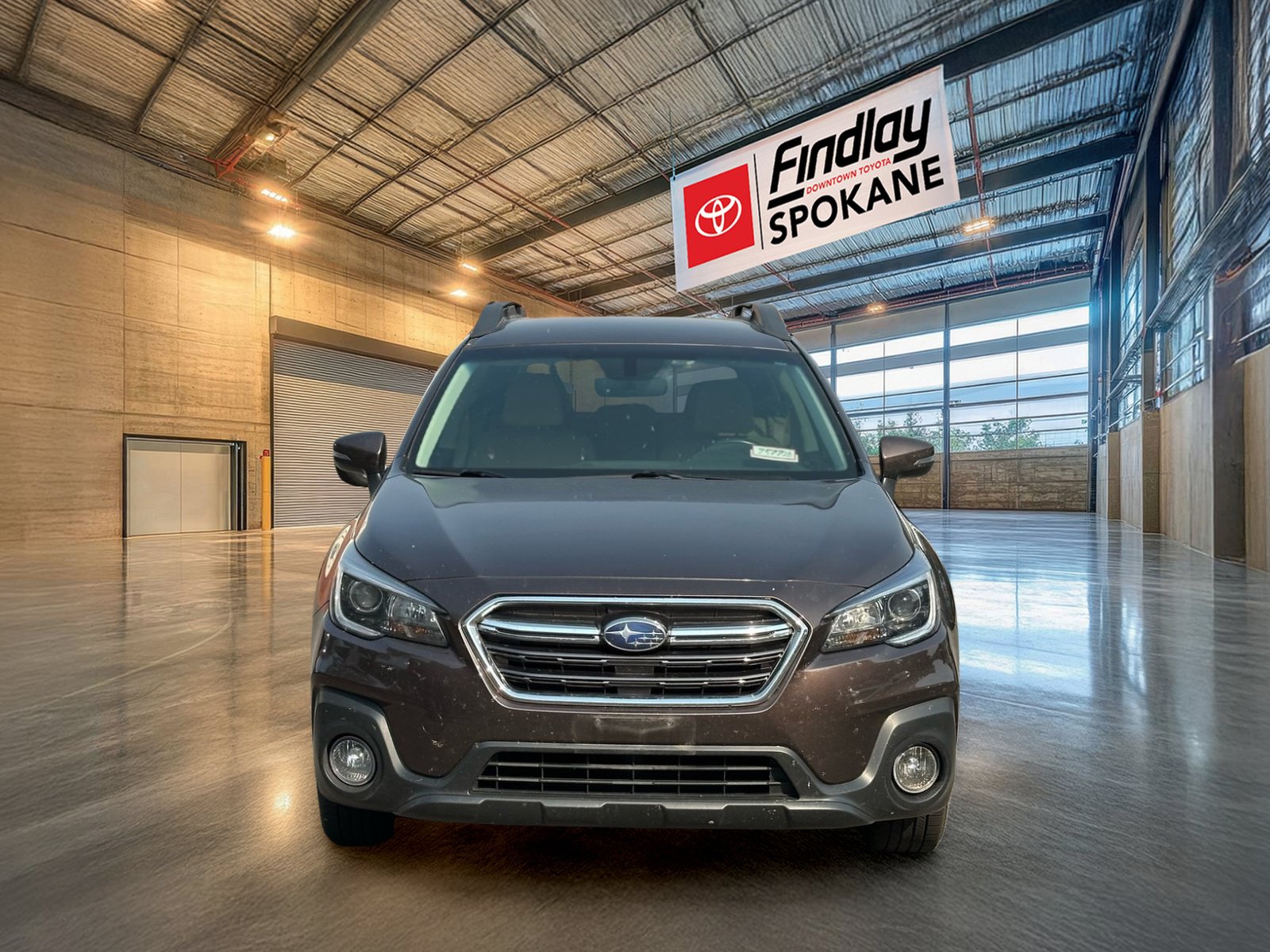 subaru outback 2019 4S4BSAJC0K3262583 image subaru outback 2019 4S4BSAJC0K3262583 image