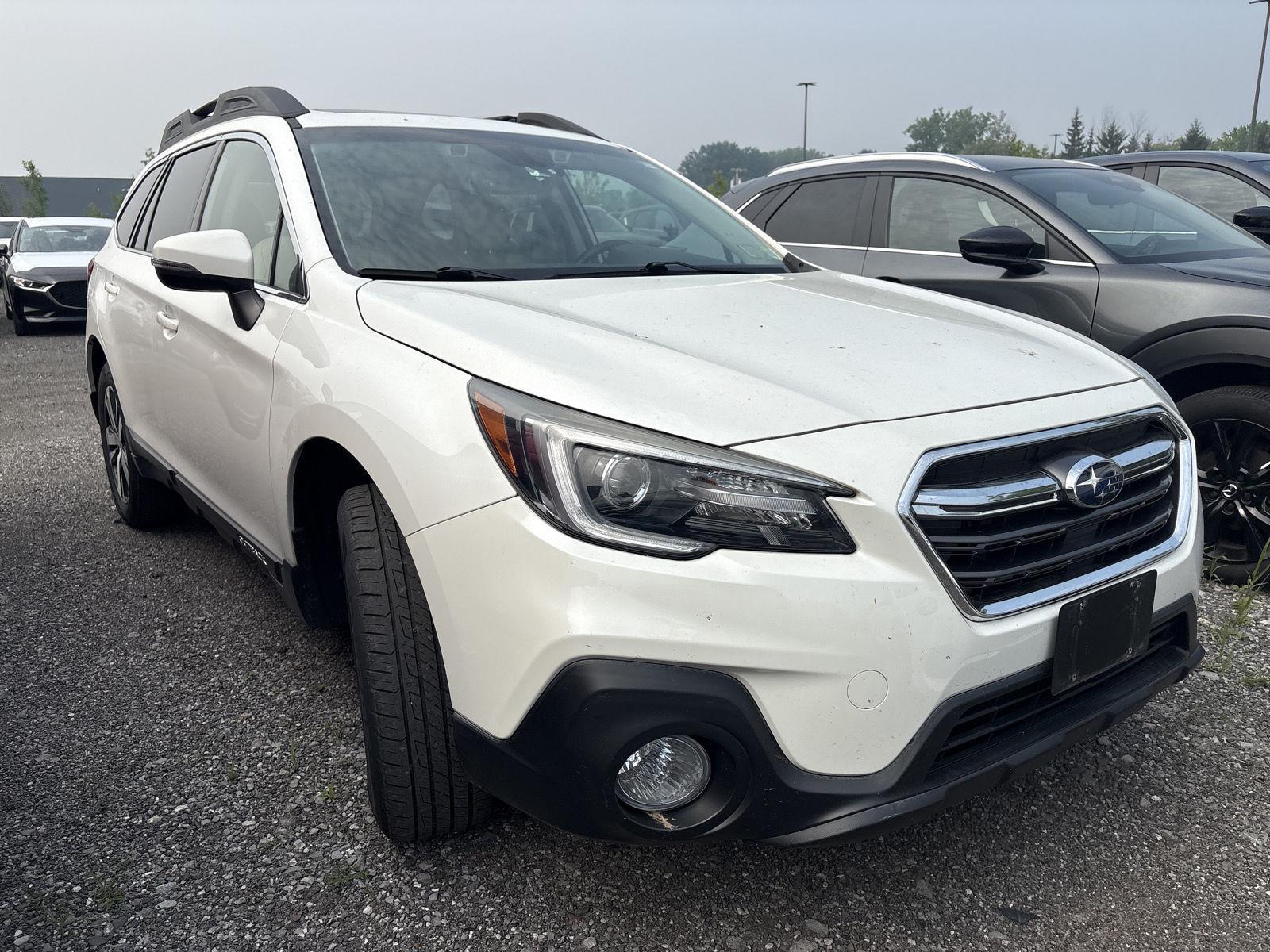 subaru outback 2019 4S4BSANC4K3326408 image subaru outback 2019 4S4BSANC4K3326408 image