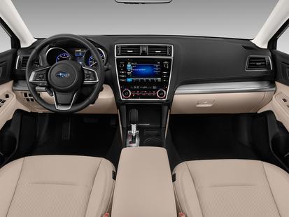 subaru outback 2019 4S4BSANC0K3321450 image subaru outback 2019 4S4BSANC0K3321450 image