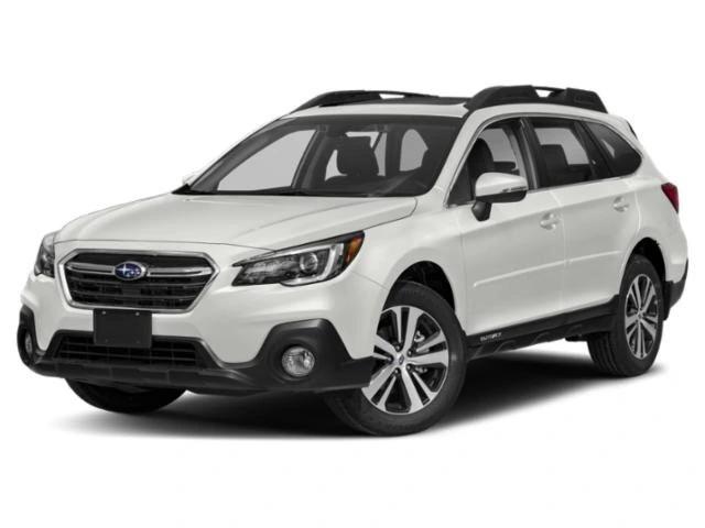 subaru outback 2019 4S4BSANC4K3201022 image subaru outback 2019 4S4BSANC4K3201022 image