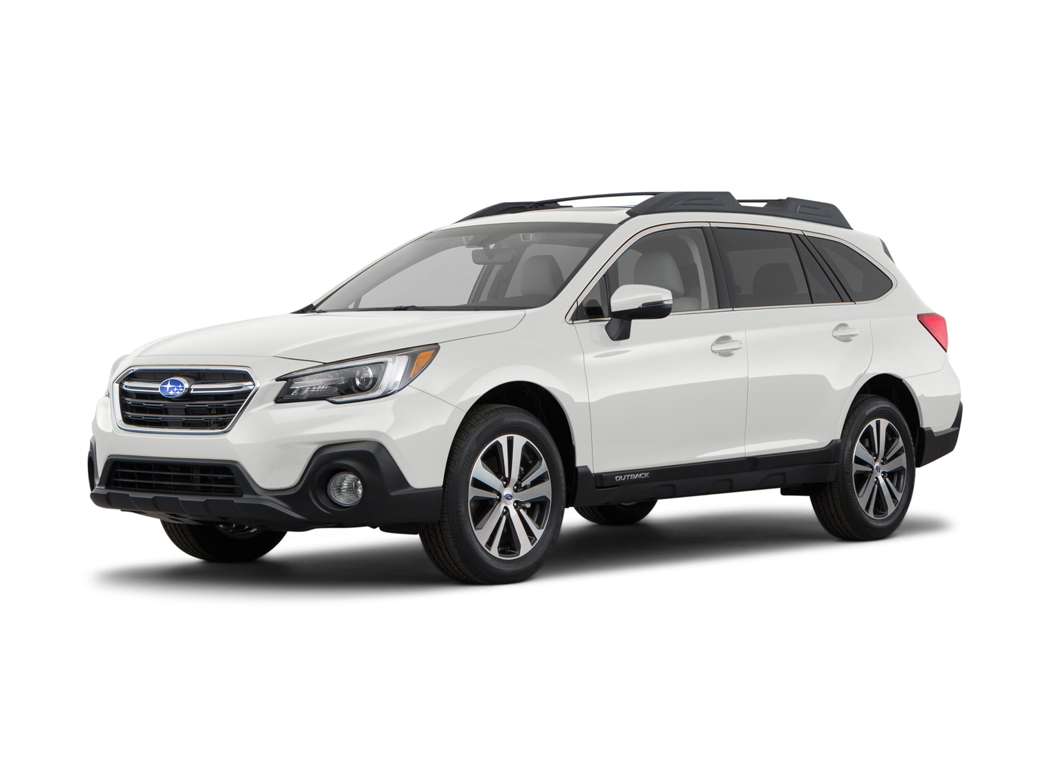 subaru outback 2019 4S4BSANC7K3205601 image subaru outback 2019 4S4BSANC7K3205601 image