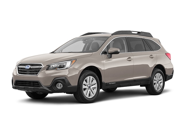 subaru outback 2019 4S4BSAFC9K3271176 image subaru outback 2019 4S4BSAFC9K3271176 image