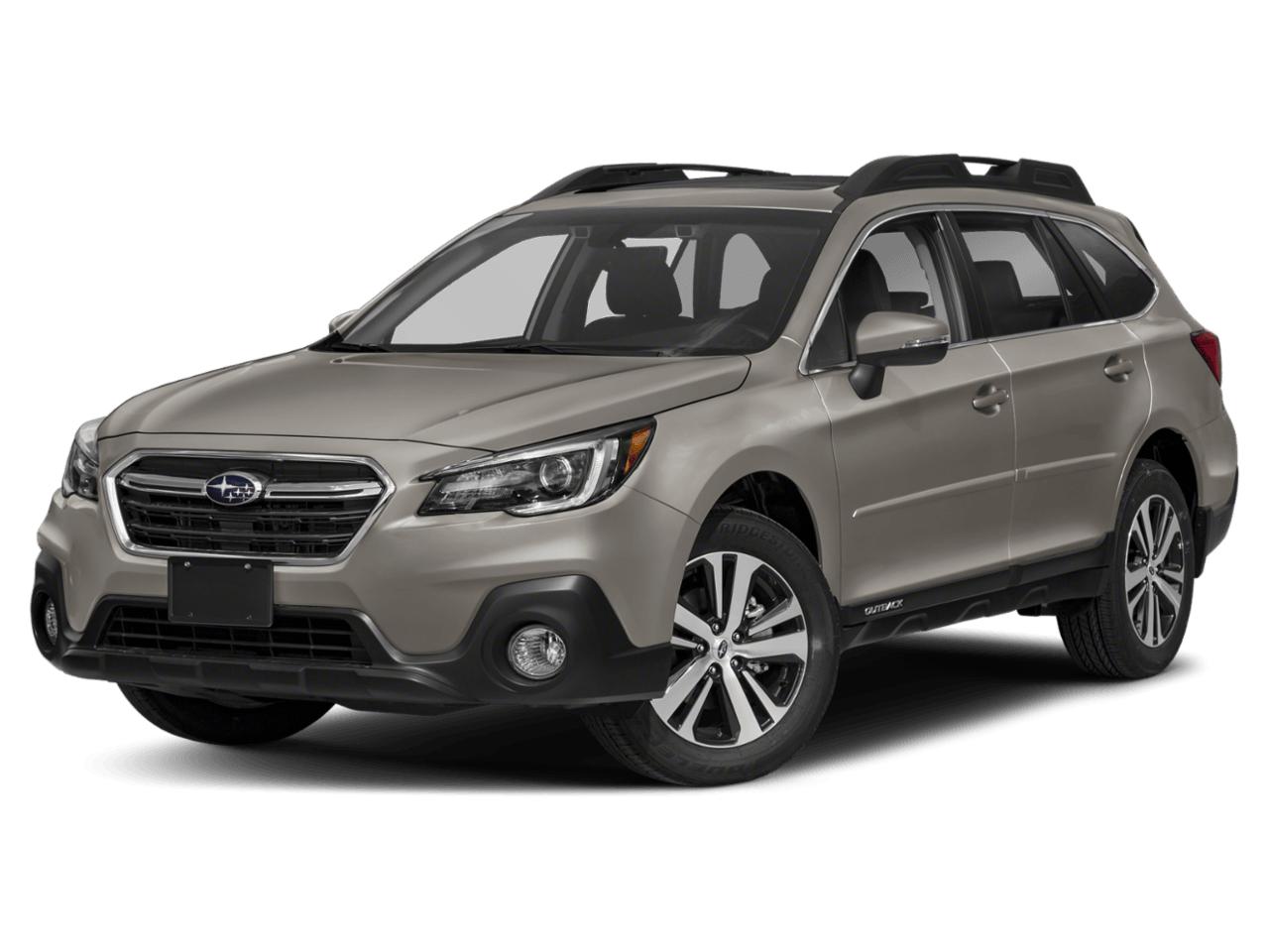 subaru outback 2019 4S4BSANC4K3376824 image subaru outback 2019 4S4BSANC4K3376824 image