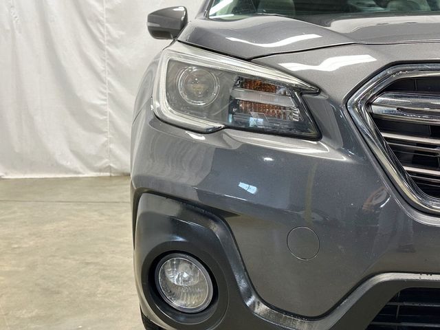 subaru outback 2019 4S4BSANC8K3326556 image subaru outback 2019 4S4BSANC8K3326556 image