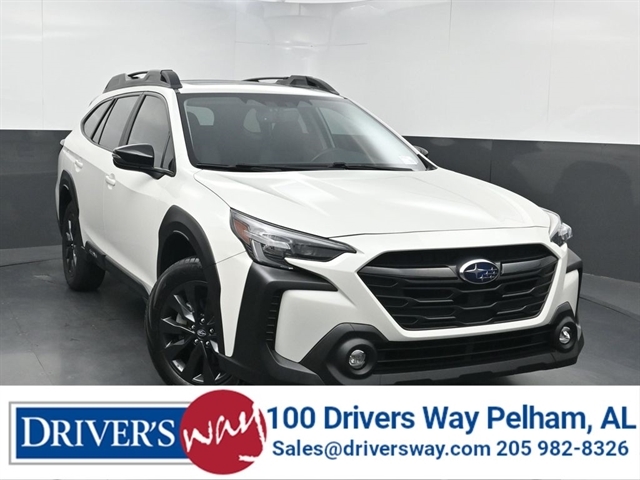 subaru outback 2019 4S4BSANC8K3373182 image subaru outback 2019 4S4BSANC8K3373182 image