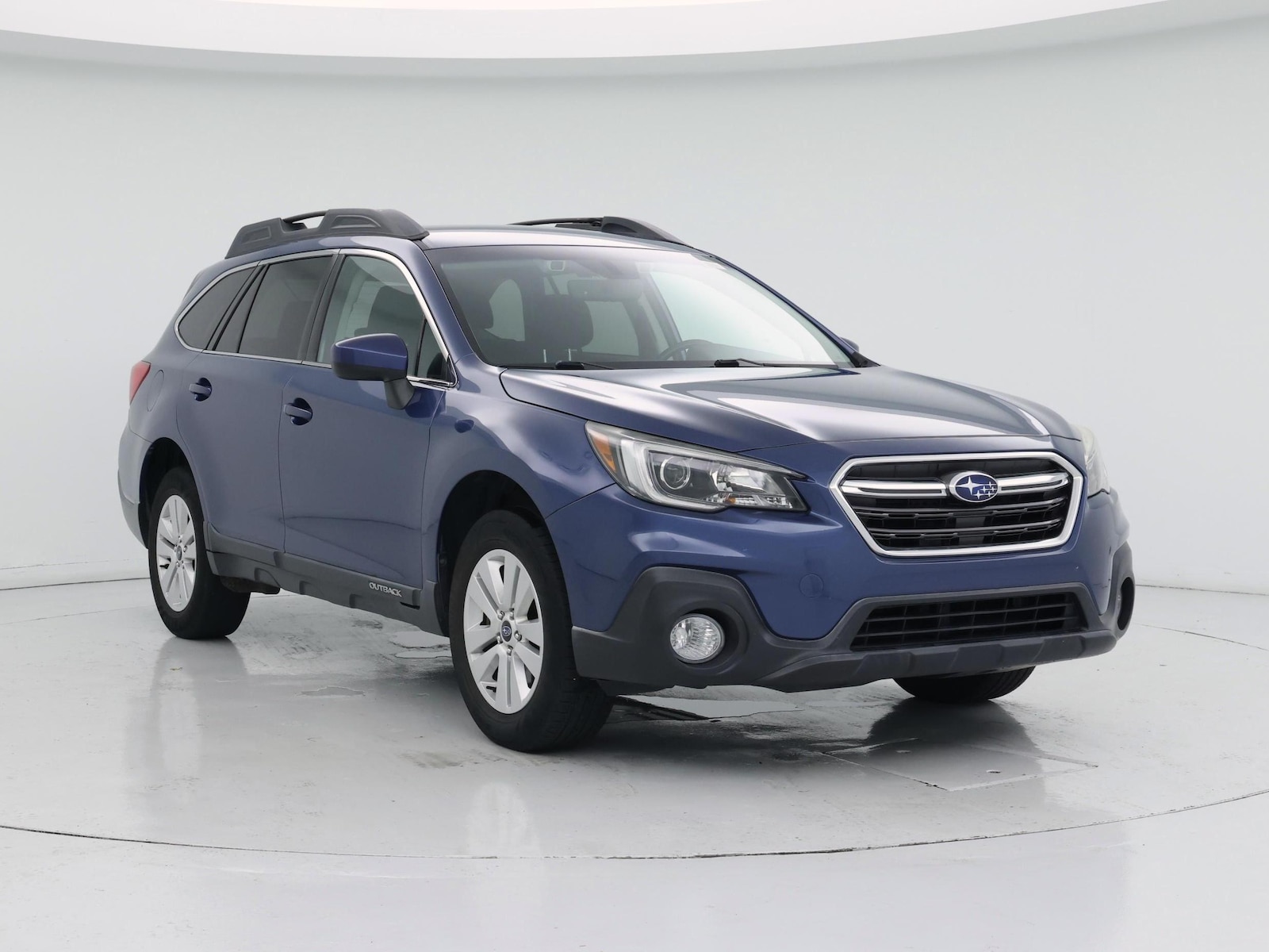 subaru outback 2019 4S4BSAFC1K3319866 image subaru outback 2019 4S4BSAFC1K3319866 image