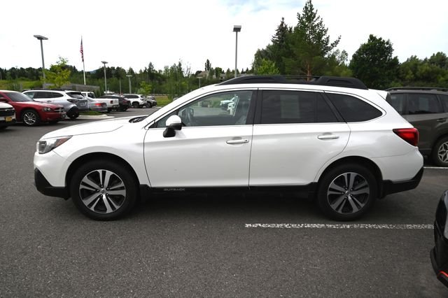 subaru outback 2019 4S4BSANC7K3289564 image subaru outback 2019 4S4BSANC7K3289564 image