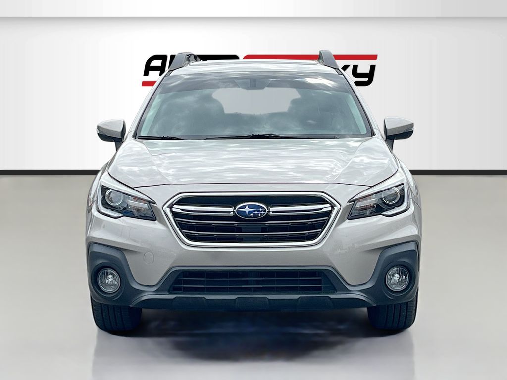 subaru outback 2019 4S4BSANC7K3363937 image subaru outback 2019 4S4BSANC7K3363937 image