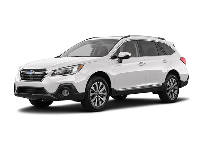 subaru outback 2019 4S4BSETC6K3253990 image subaru outback 2019 4S4BSETC6K3253990 image