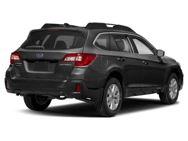 subaru outback 2019 4S4BSAFC7K3240816 image subaru outback 2019 4S4BSAFC7K3240816 image