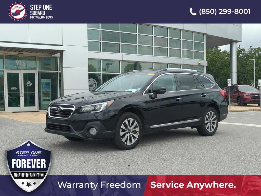 subaru outback 2019 4S4BSATC6K3228550 image subaru outback 2019 4S4BSATC6K3228550 image
