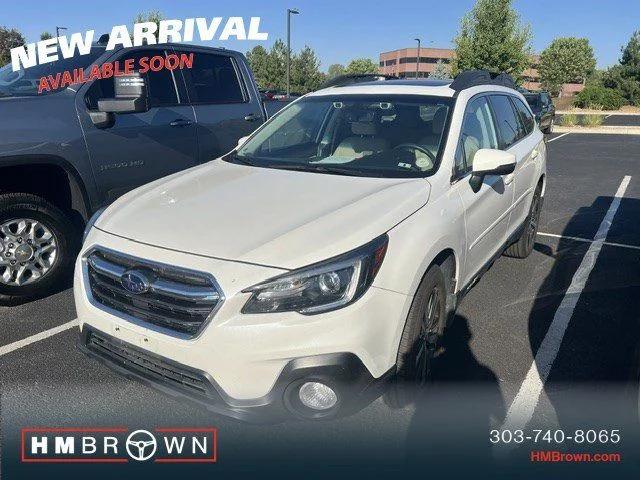 subaru outback 2019 4S4BSANC7K3217036 image subaru outback 2019 4S4BSANC7K3217036 image