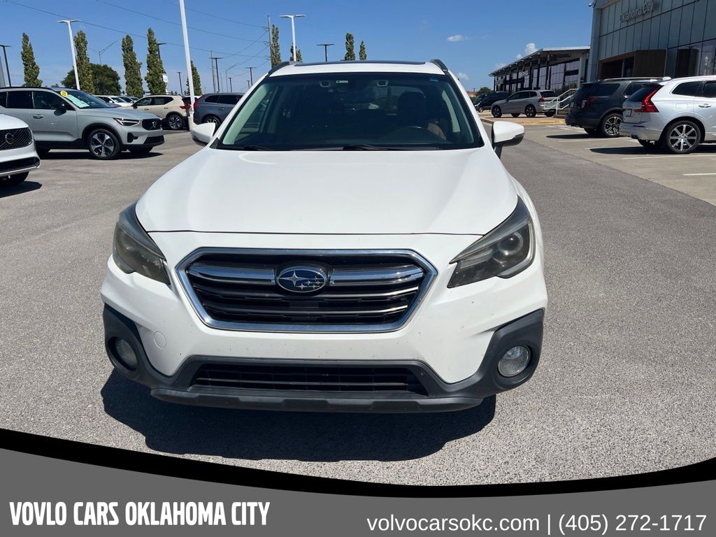 subaru outback 2019 4S4BSATC9K3289083 image subaru outback 2019 4S4BSATC9K3289083 image