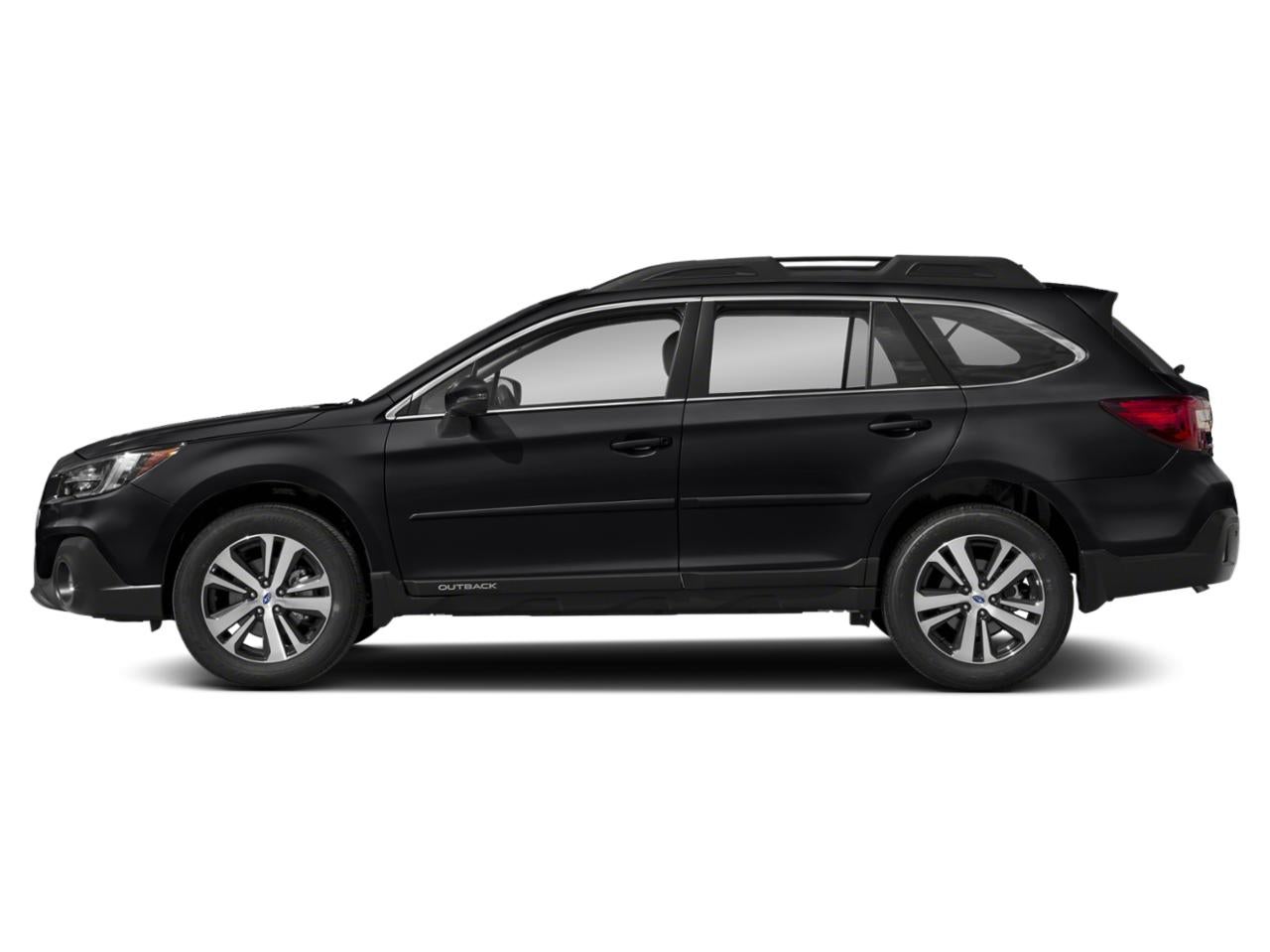 subaru outback 2019 4S4BSANC8K3338738 image subaru outback 2019 4S4BSANC8K3338738 image