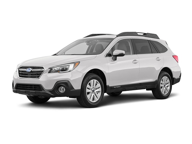 subaru outback 2019 4S4BSAFC1K3261435 image subaru outback 2019 4S4BSAFC1K3261435 image