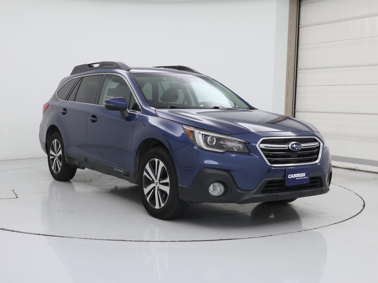 subaru outback 2019 4S4BSANCXK3285329 image subaru outback 2019 4S4BSANCXK3285329 image