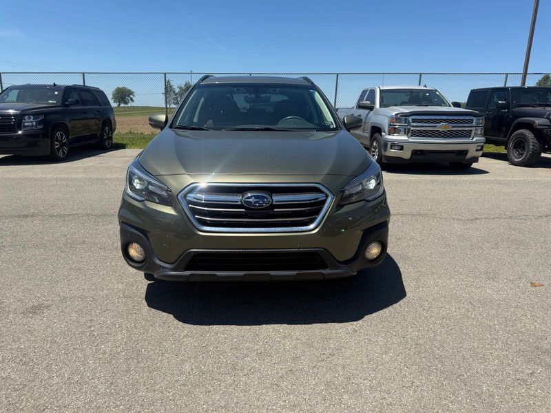 subaru outback 2019 4S4BSETC2K3203149 image subaru outback 2019 4S4BSETC2K3203149 image
