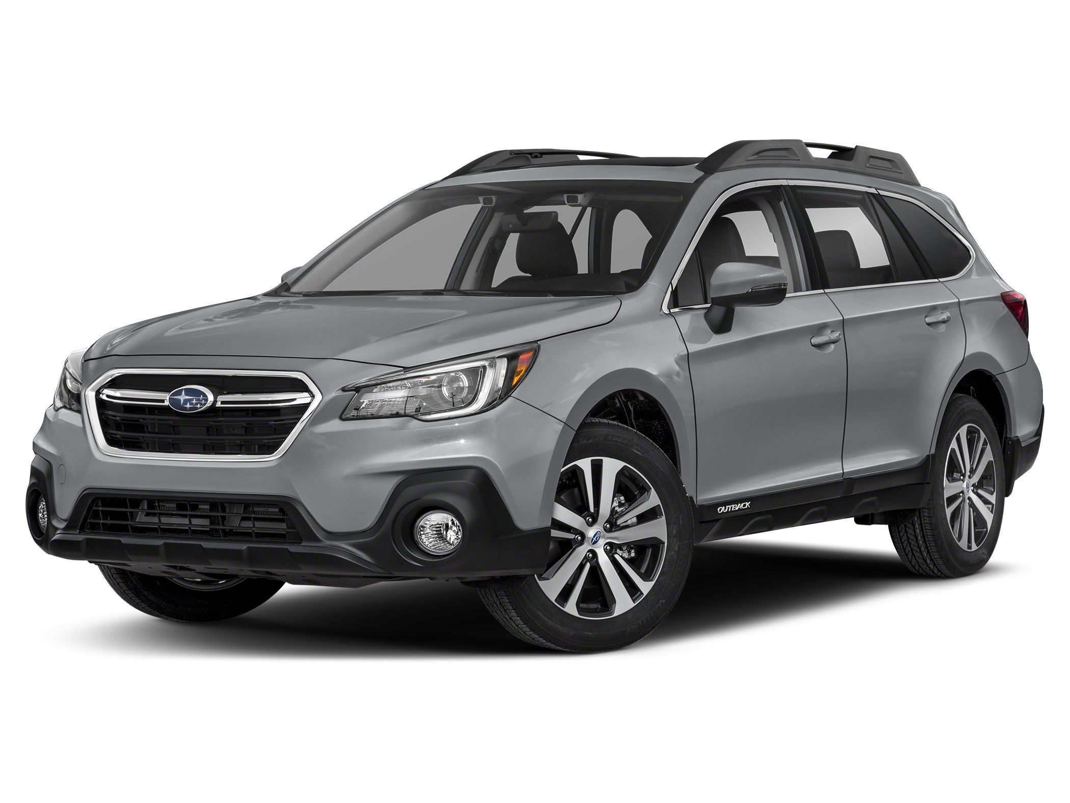 subaru outback 2019 4S4BSEJC9K3209324 image subaru outback 2019 4S4BSEJC9K3209324 image
