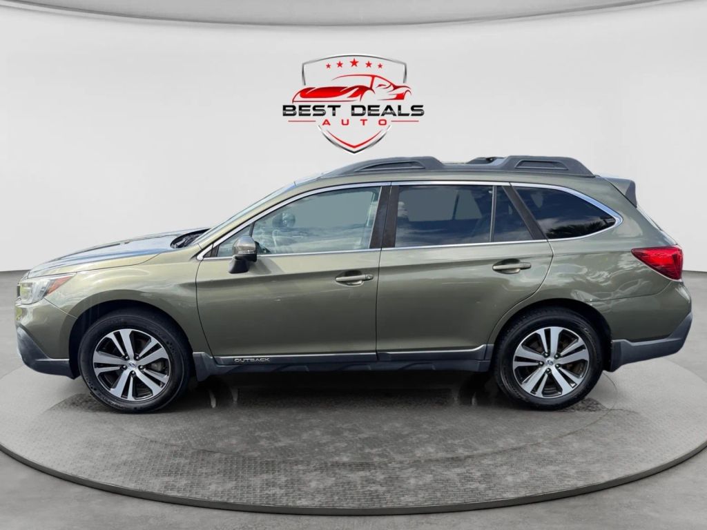 subaru outback 2019 4S4BSANC7K3202309 image subaru outback 2019 4S4BSANC7K3202309 image