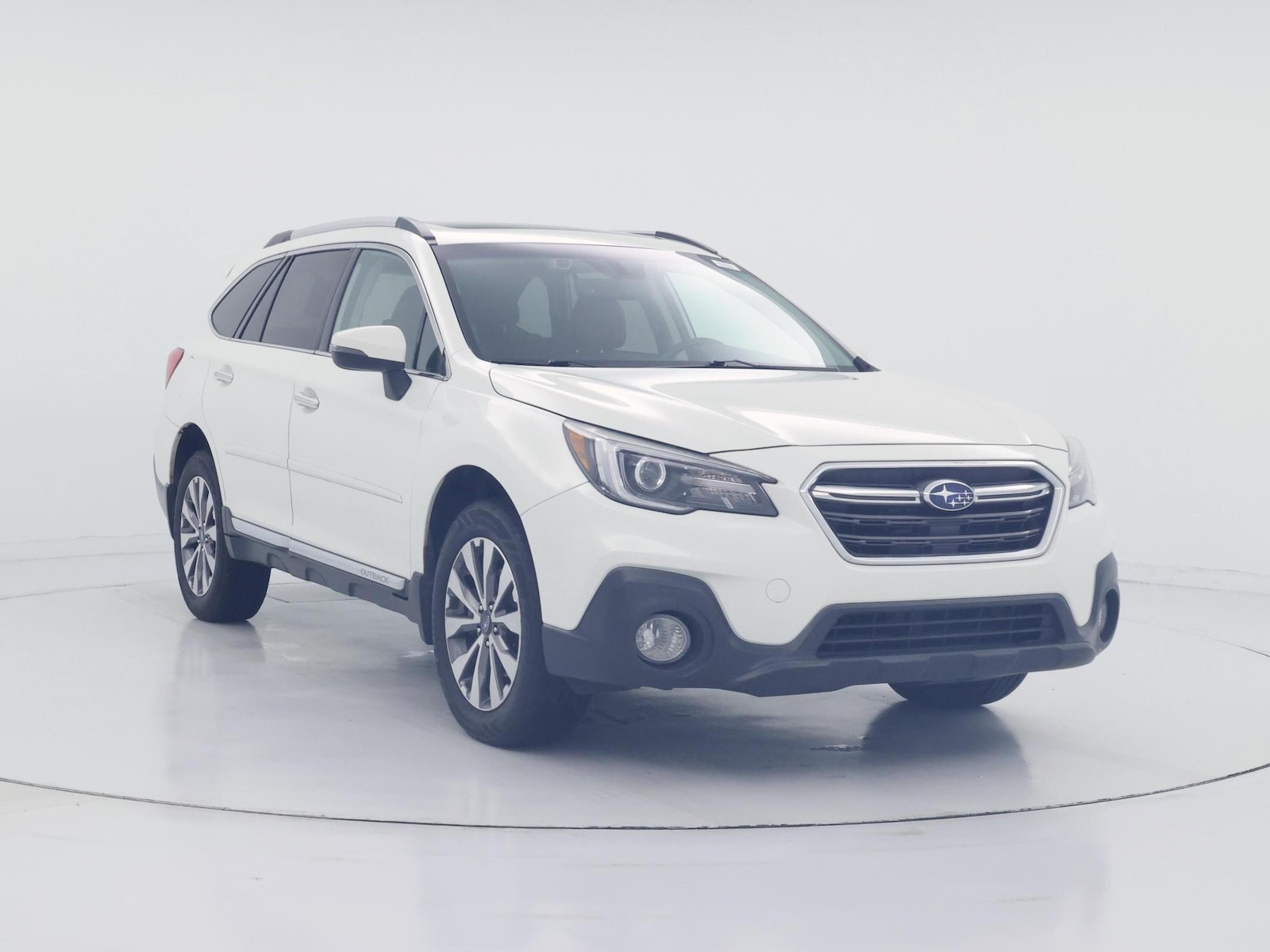subaru outback 2019 4S4BSATCXK3396563 image subaru outback 2019 4S4BSATCXK3396563 image