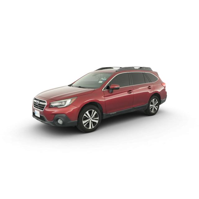 subaru outback 2019 4S4BSANC0K3249262 image subaru outback 2019 4S4BSANC0K3249262 image
