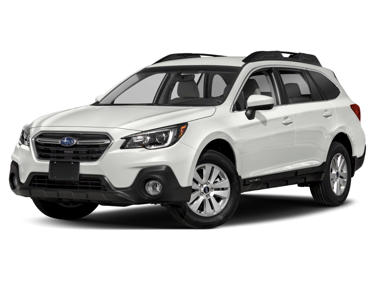 subaru outback 2019 4S4BSAFC1K3358652 image subaru outback 2019 4S4BSAFC1K3358652 image