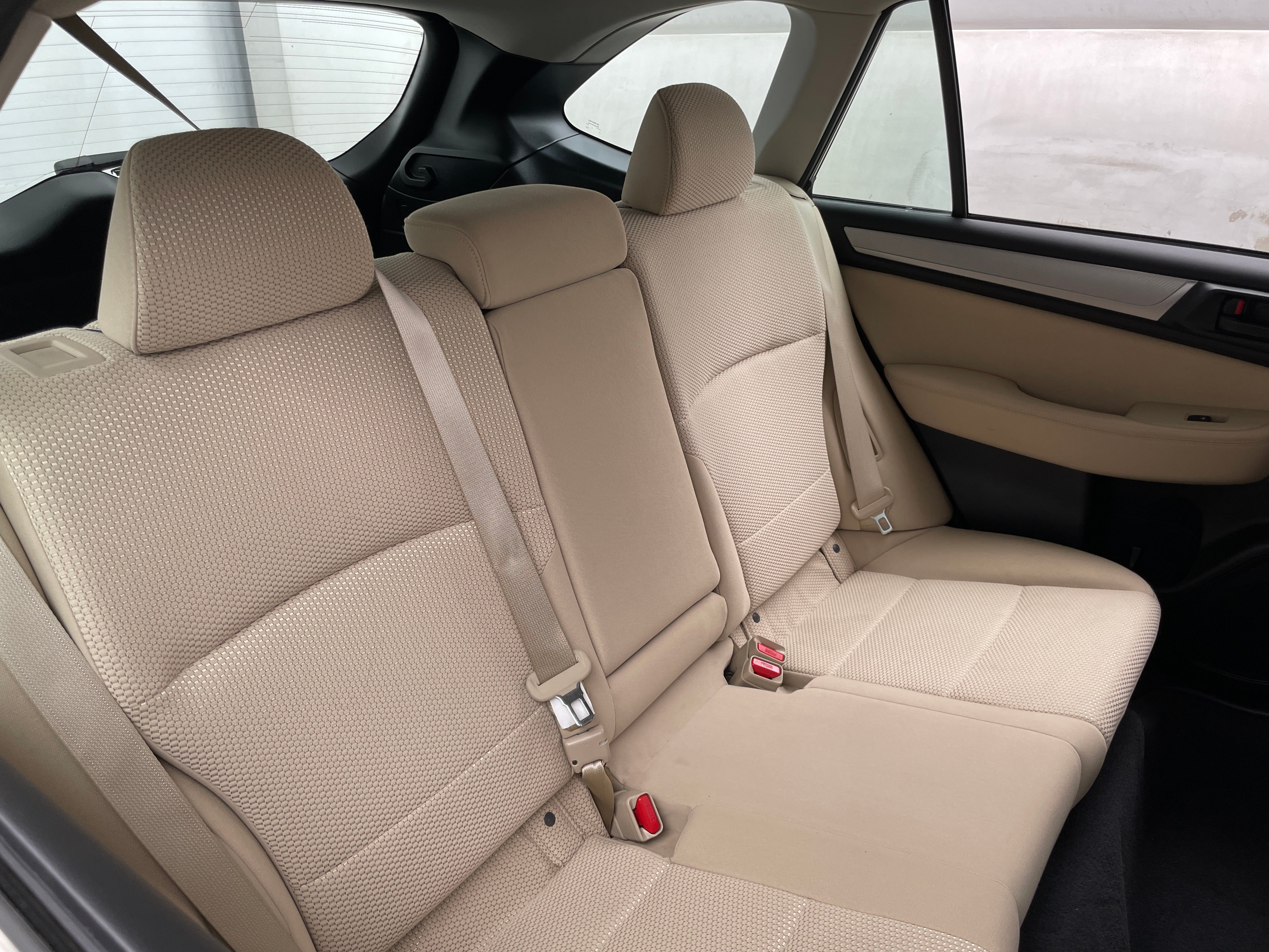 subaru outback 2019 4S4BSABC3K3282194 image