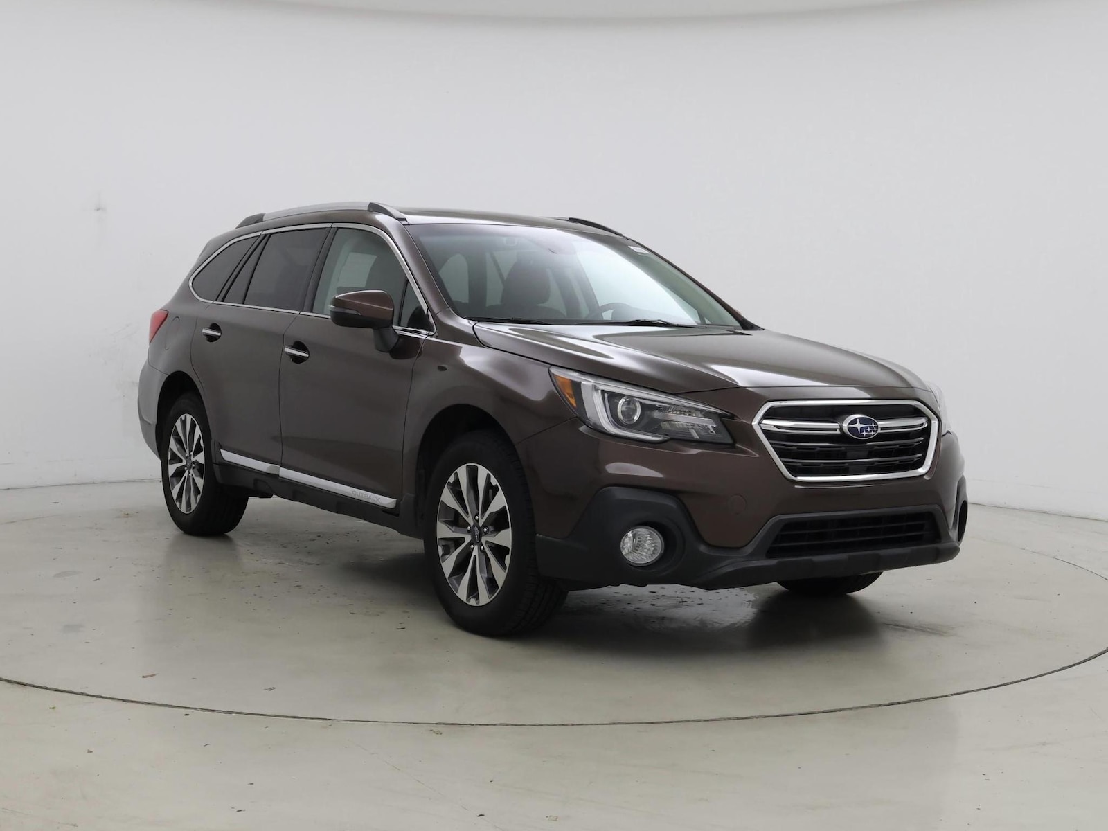 subaru outback 2019 4S4BSATC0K3313724 image