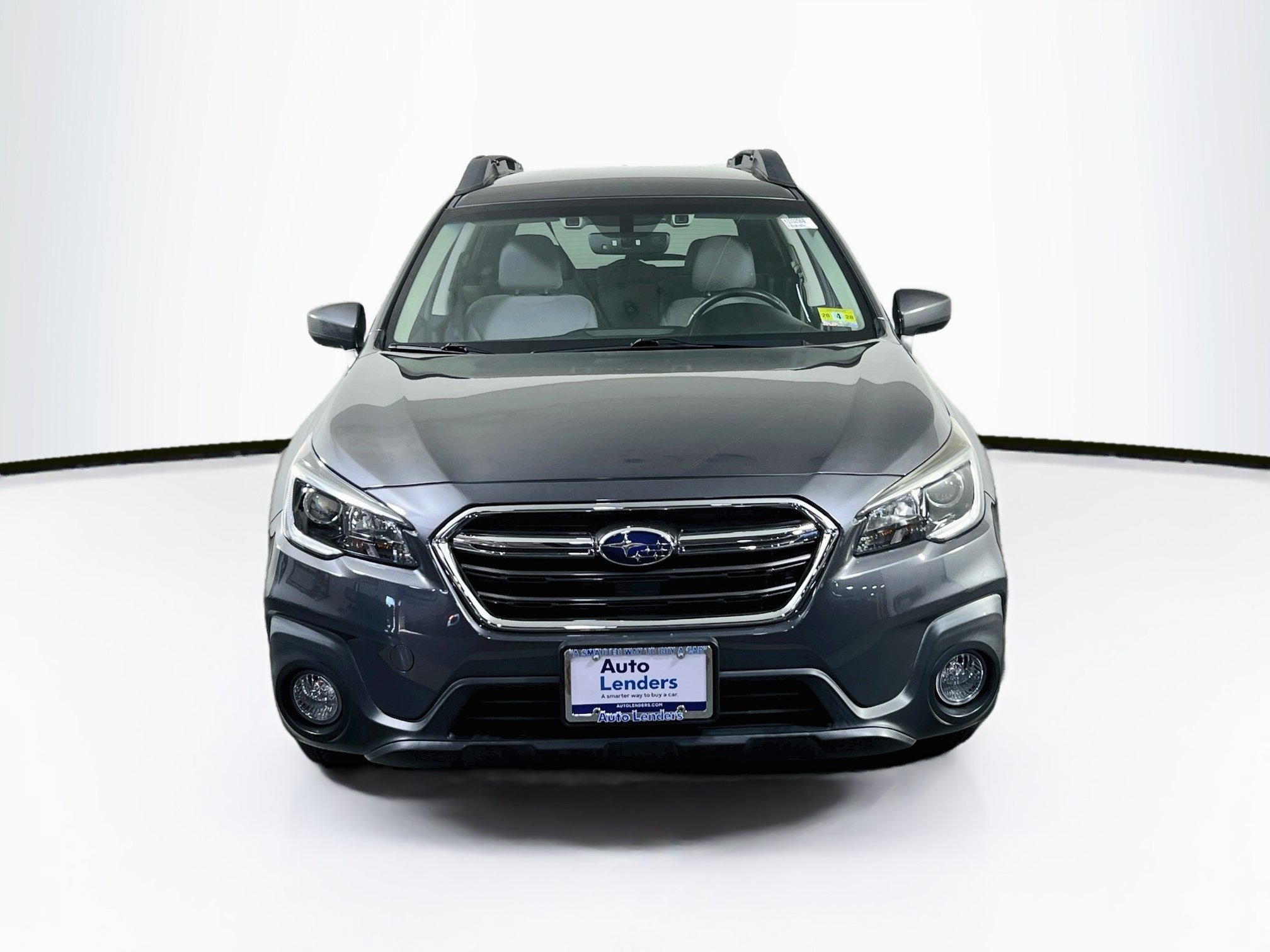 subaru outback 2019 4S4BSAFC9K3332560 image subaru outback 2019 4S4BSAFC9K3332560 image