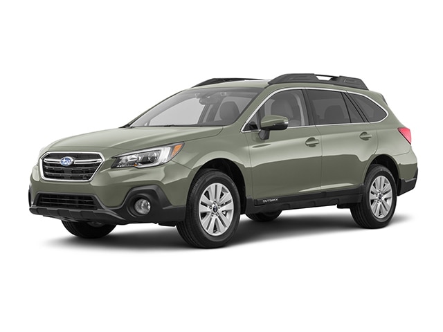 subaru outback 2019 4S4BSAFC9K3367051 image subaru outback 2019 4S4BSAFC9K3367051 image
