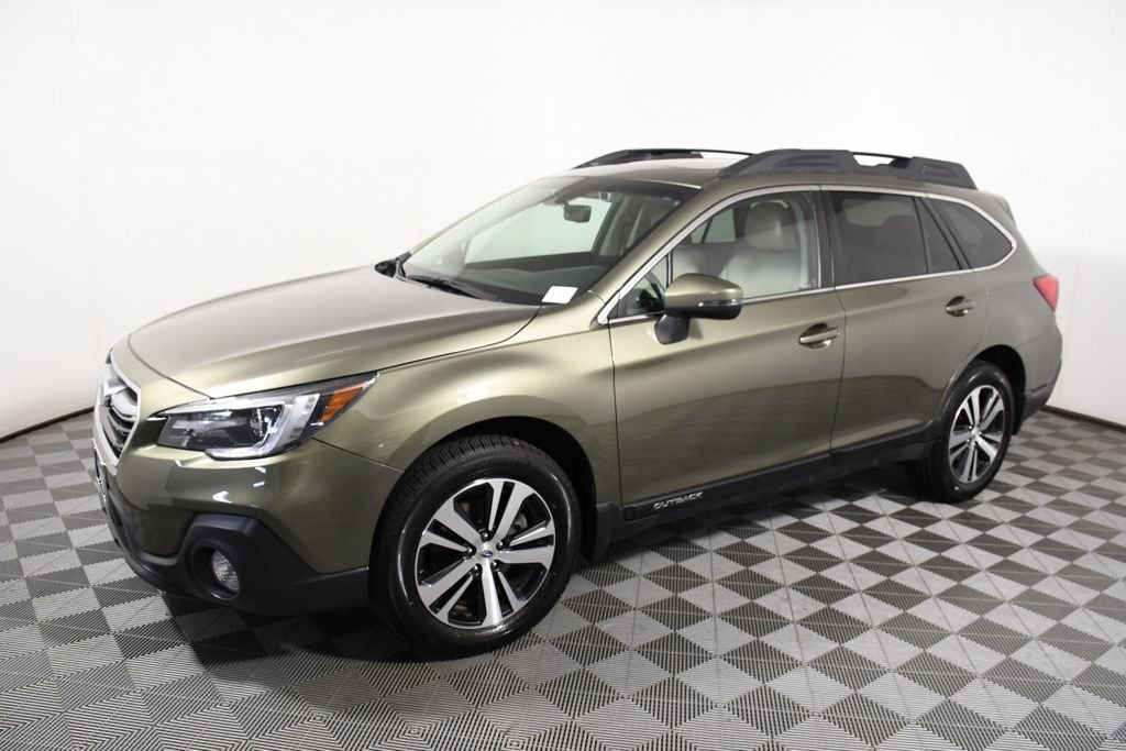 subaru outback 2019 4S4BSANC4K3220055 image subaru outback 2019 4S4BSANC4K3220055 image