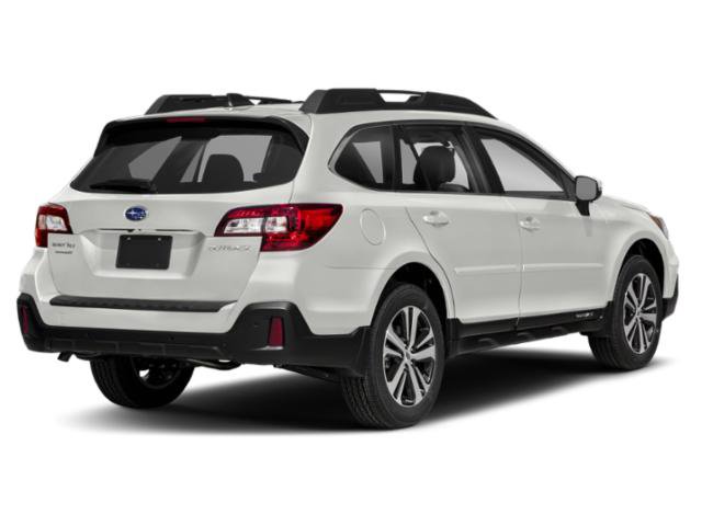 subaru outback 2019 4S4BSANCXK3379582 image subaru outback 2019 4S4BSANCXK3379582 image