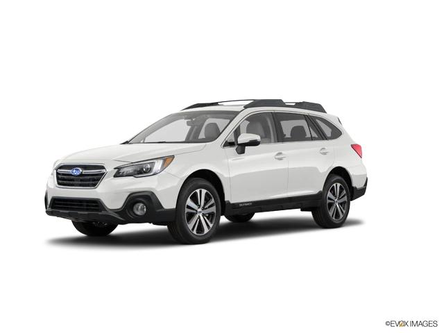 subaru outback 2019 4S4BSANCXK3377637 image subaru outback 2019 4S4BSANCXK3377637 image