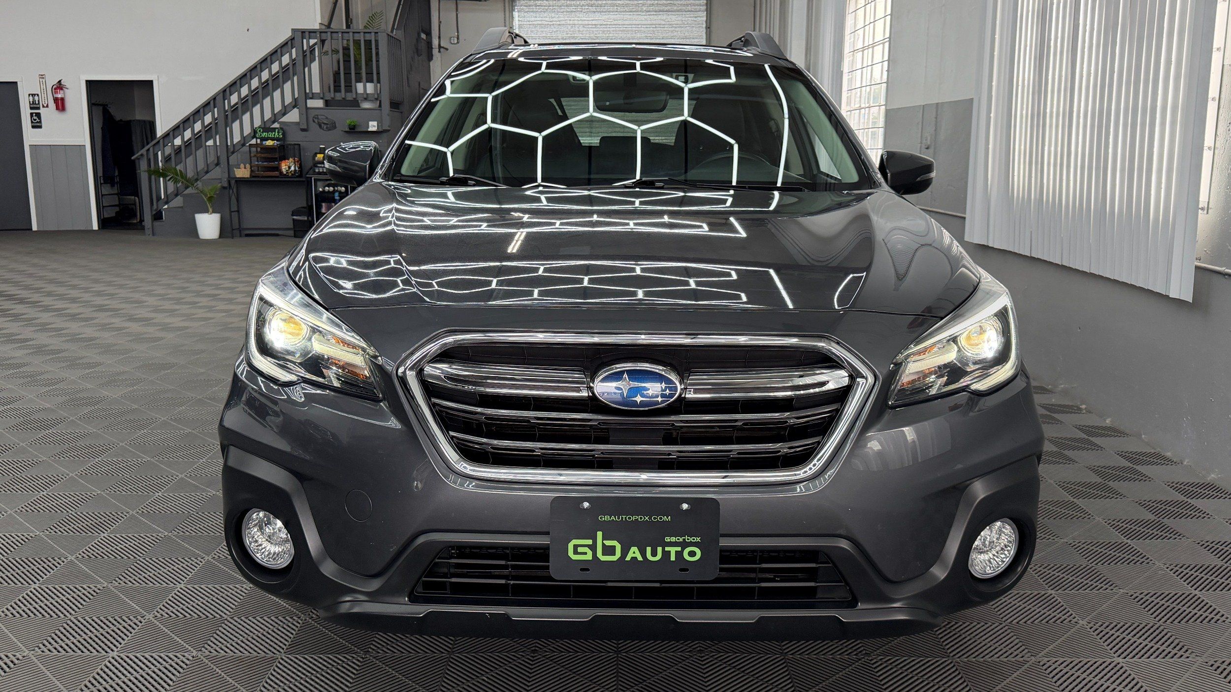 subaru outback 2019 4S4BSANC4K3252648 image subaru outback 2019 4S4BSANC4K3252648 image