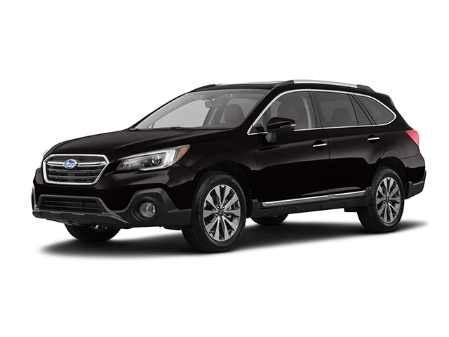 subaru outback 2019 4S4BSATC5K3233304 image