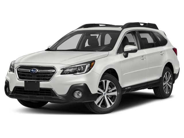 subaru outback 2019 4S4BSANC8K3289704 image subaru outback 2019 4S4BSANC8K3289704 image