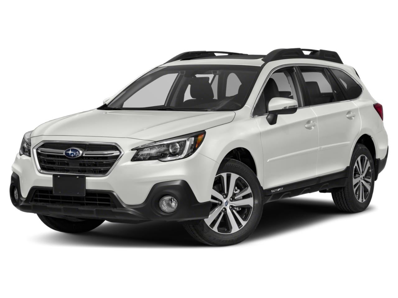 subaru outback 2019 4S4BSANC8K3380813 image subaru outback 2019 4S4BSANC8K3380813 image