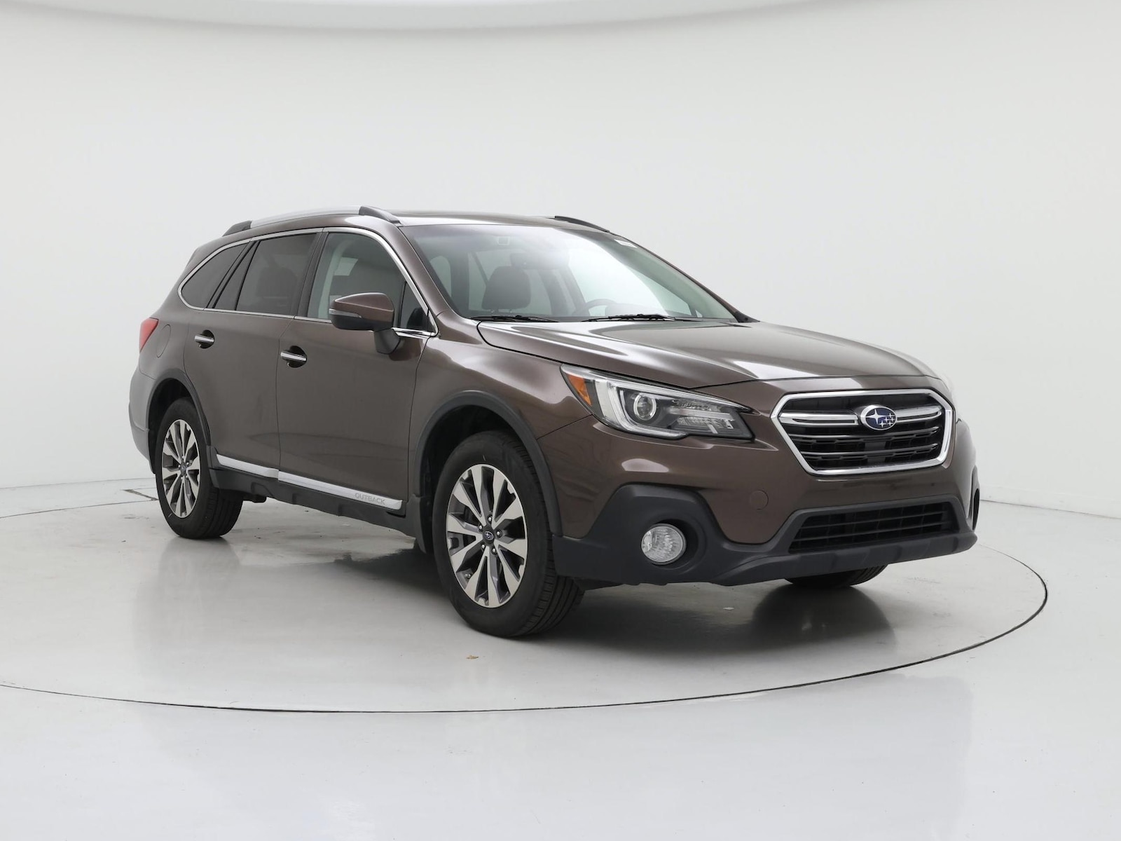 subaru outback 2019 4S4BSATC5K3278887 image