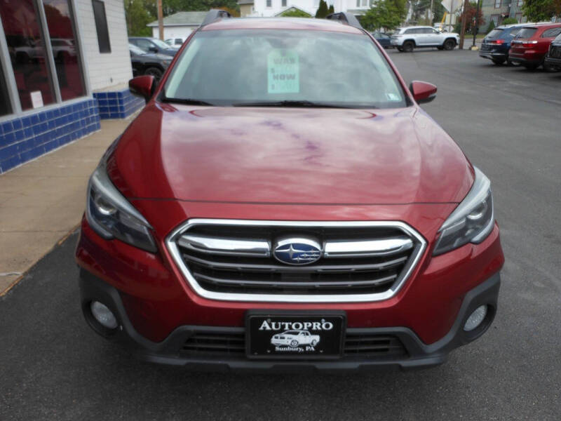 subaru outback 2019 4S4BSANC1K3306360 image subaru outback 2019 4S4BSANC1K3306360 image