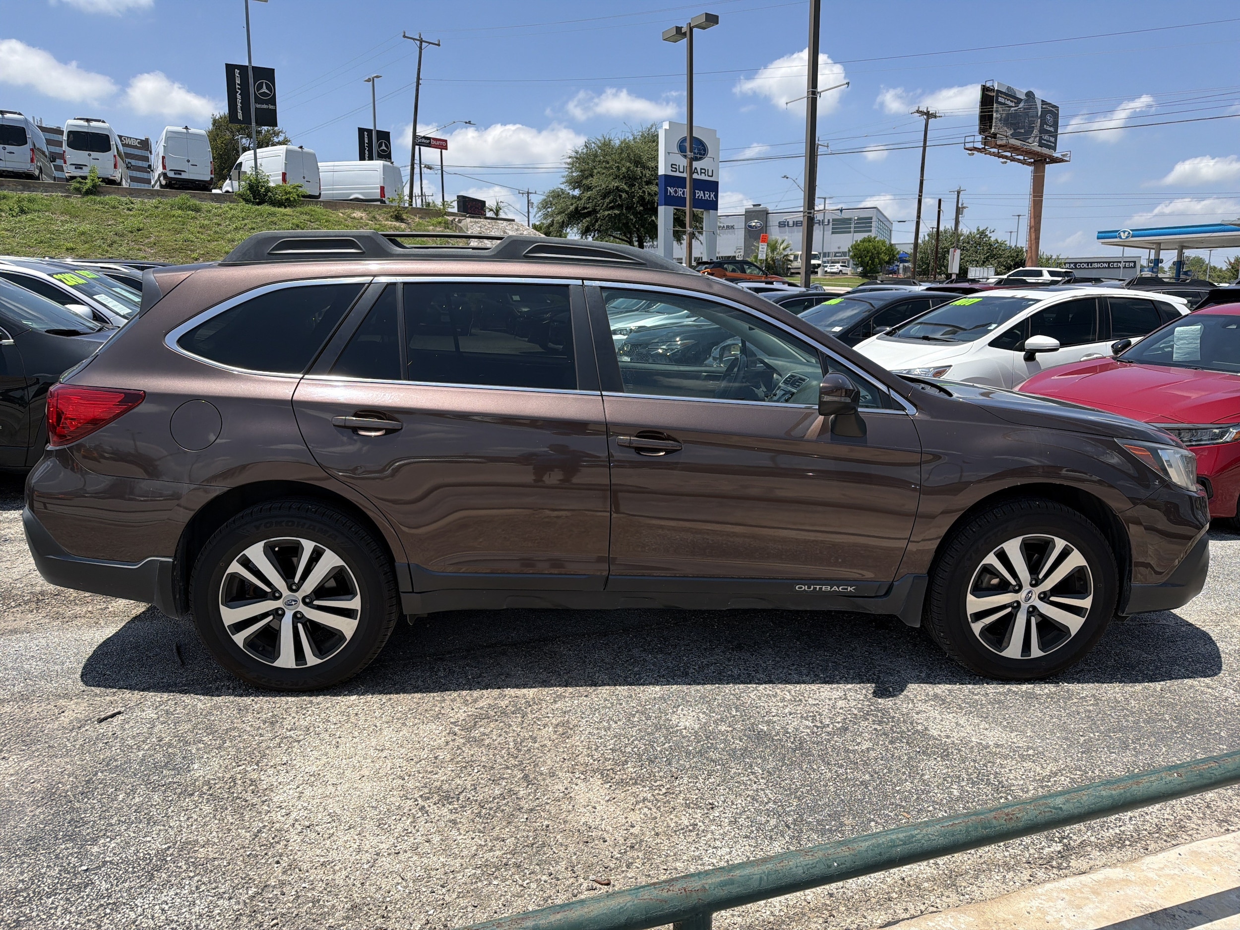 subaru outback 2019 4S4BSANCXK3378674 image subaru outback 2019 4S4BSANCXK3378674 image