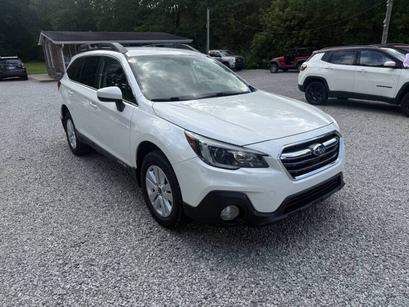 subaru outback 2019 4S4BSAFC9K3361704 image subaru outback 2019 4S4BSAFC9K3361704 image