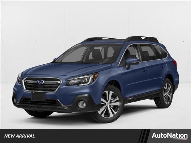 subaru outback 2019 4S4BSANC8K3294420 image subaru outback 2019 4S4BSANC8K3294420 image