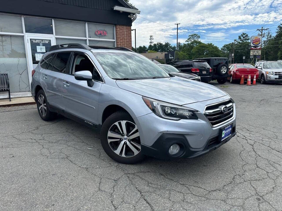 subaru outback 2019 4S4BSANC6K3267491 image subaru outback 2019 4S4BSANC6K3267491 image